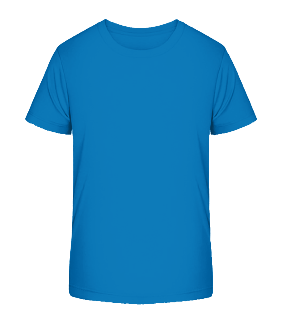 Bleu royal