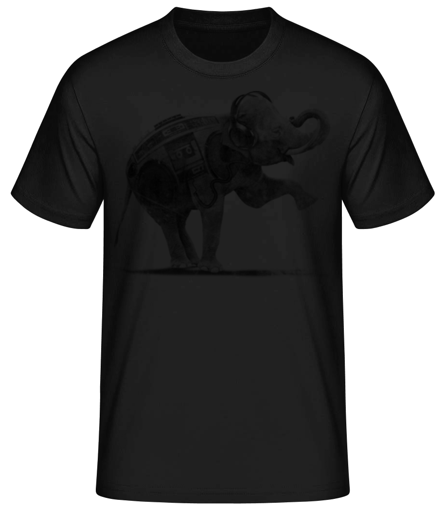 Noir