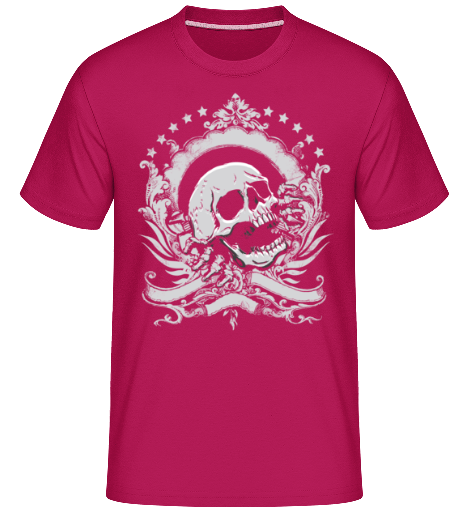 Magenta