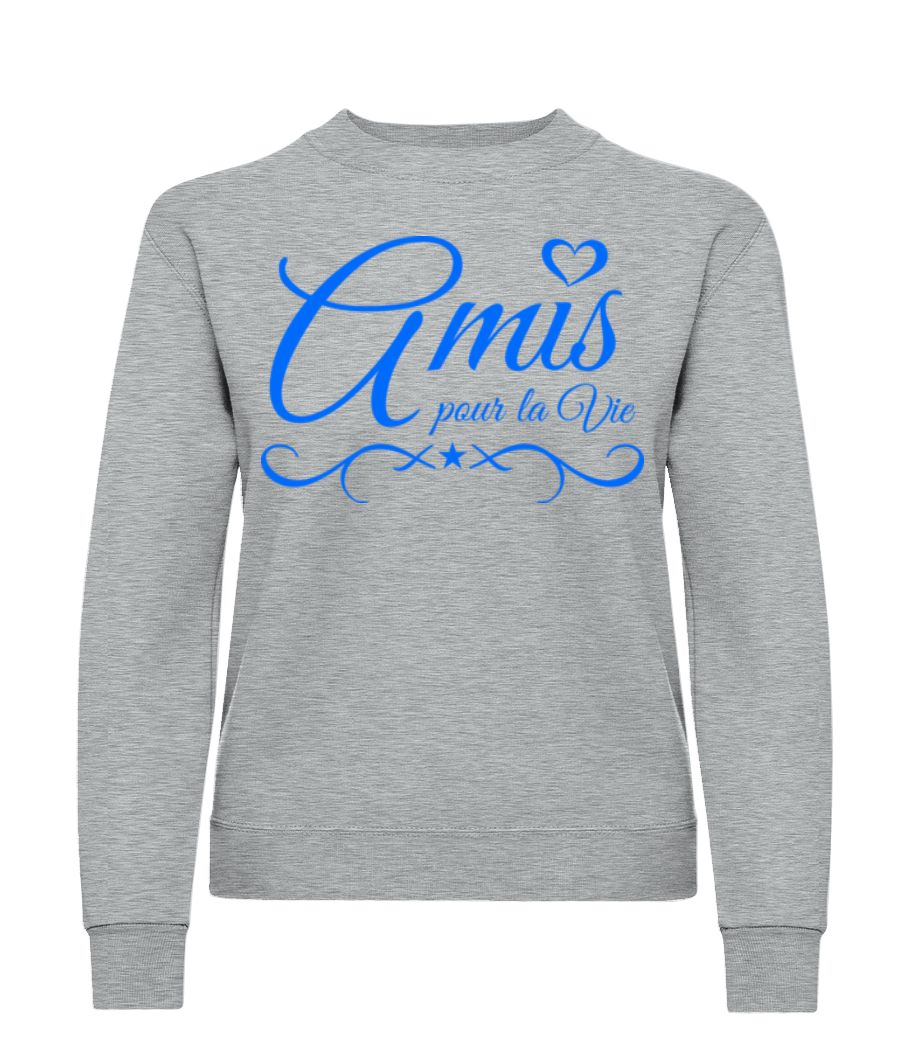 Gris chiné