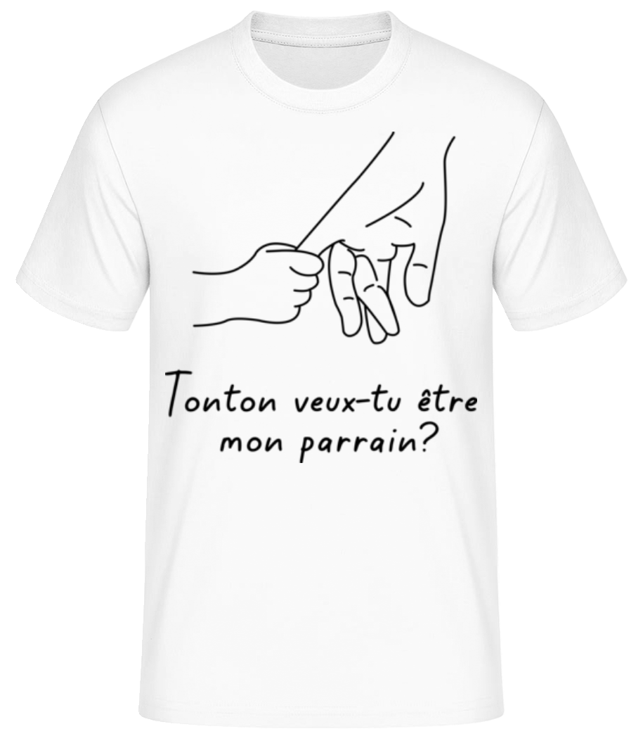 Blanc