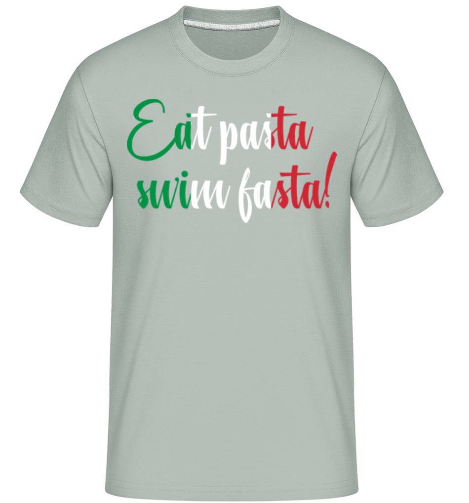 Menthe verte