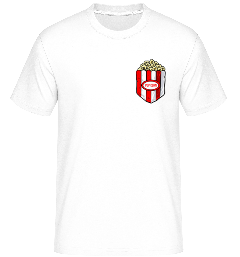 Blanc
