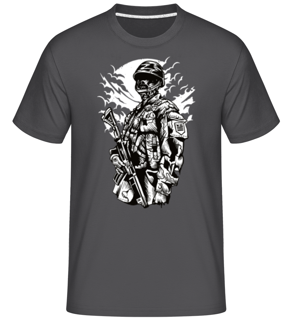 Anthracite
