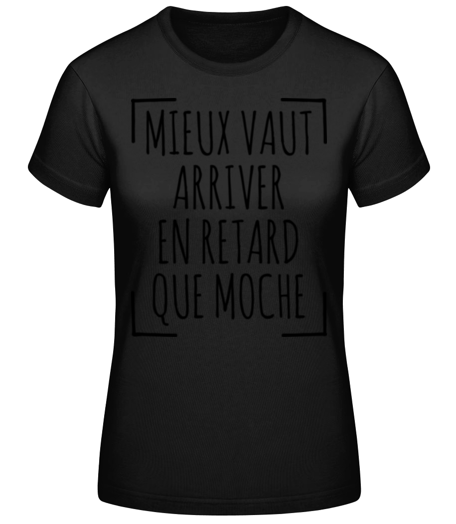 Noir
