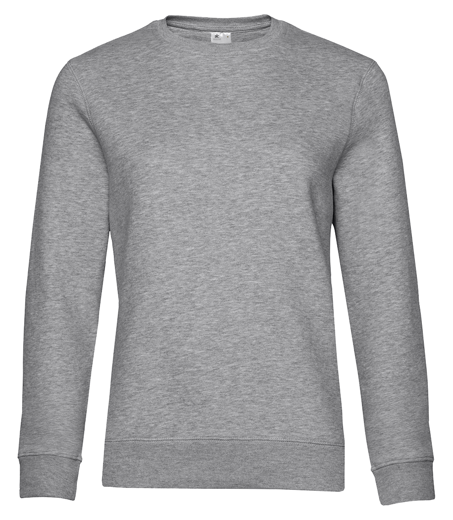 Gris chiné