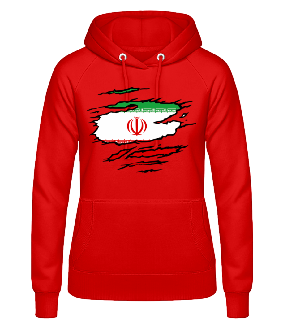 Rouge