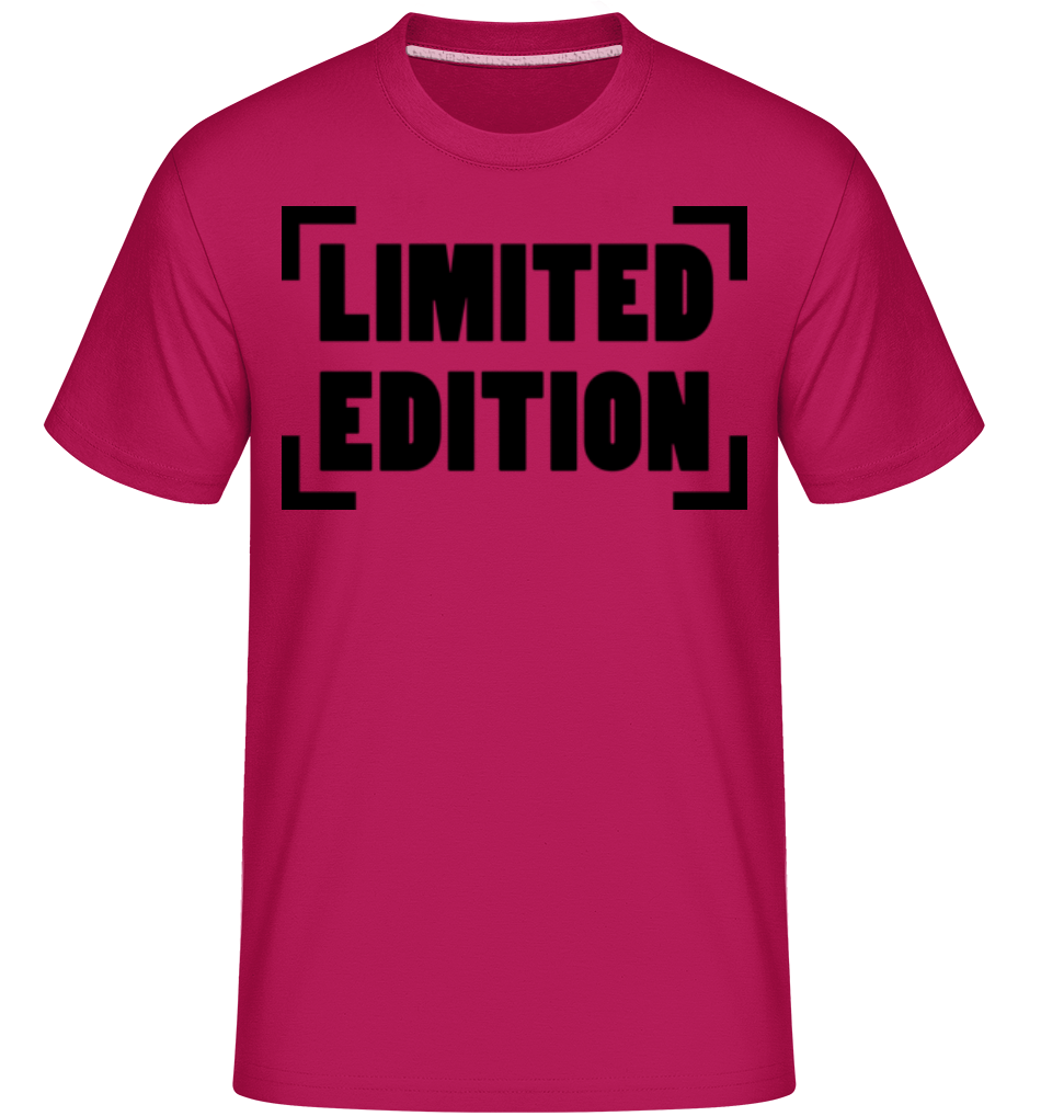Magenta