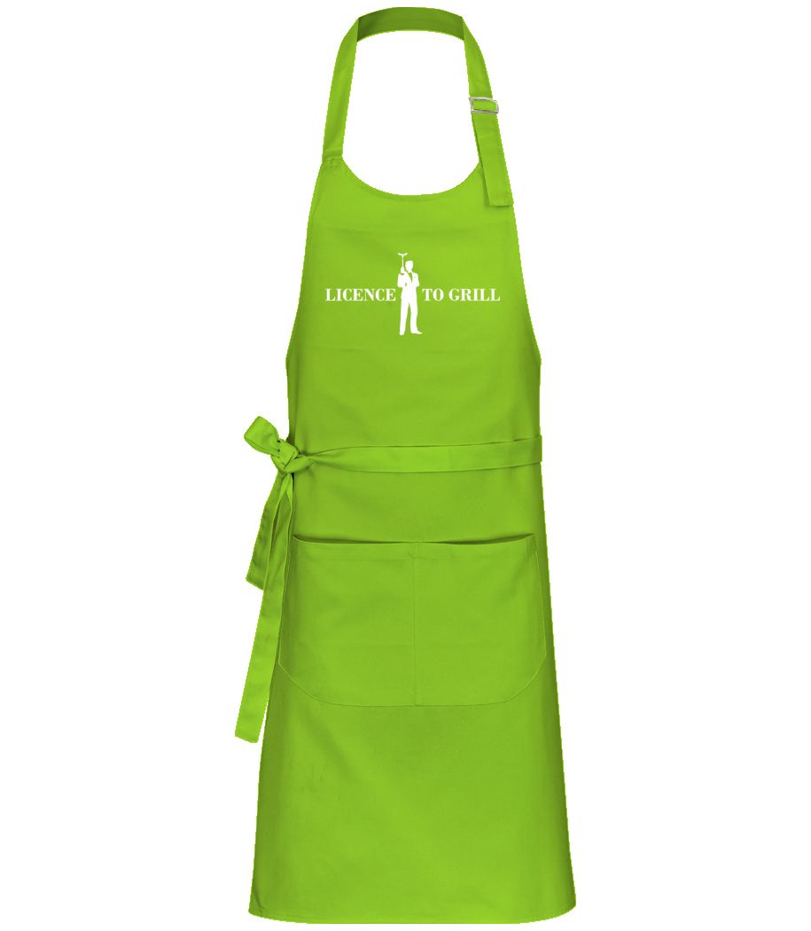 Citron vert