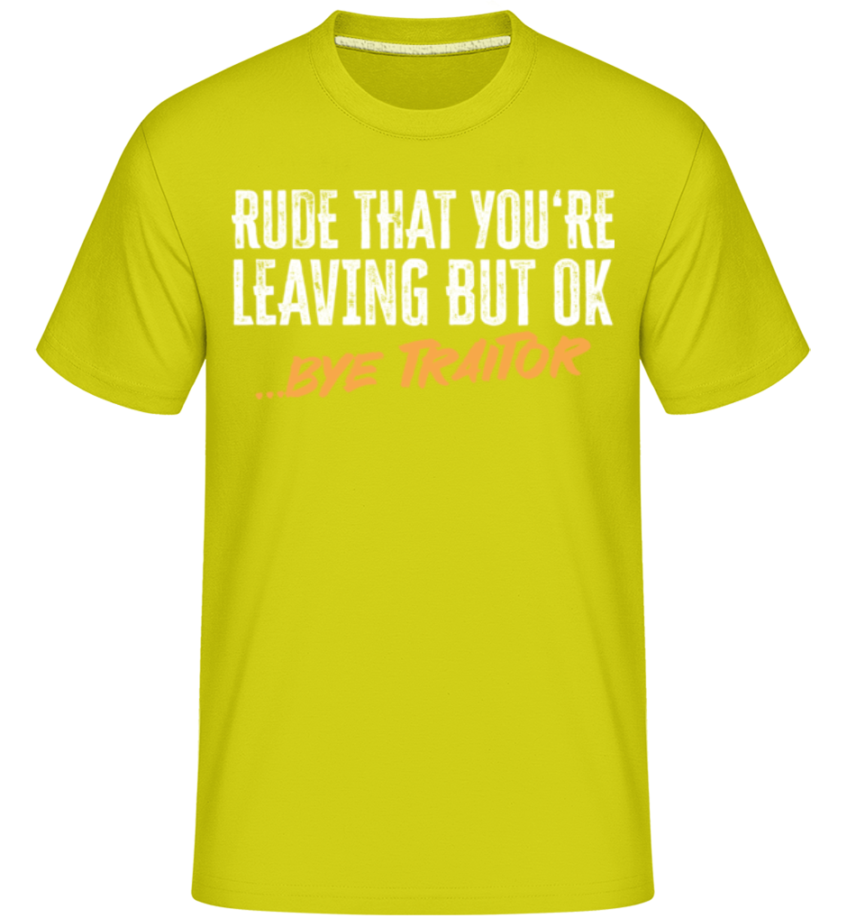 Citron vert
