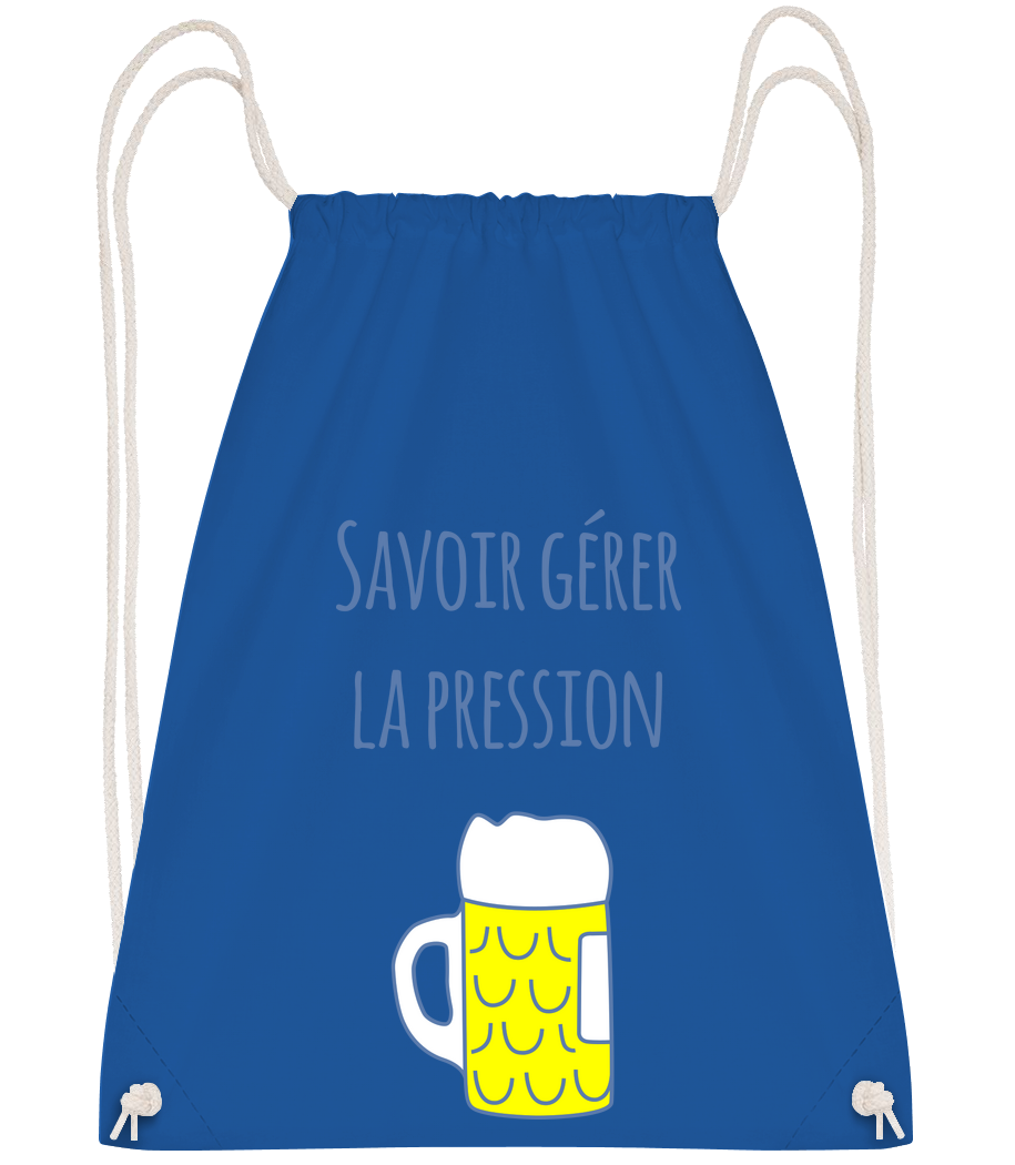 Bleu royal