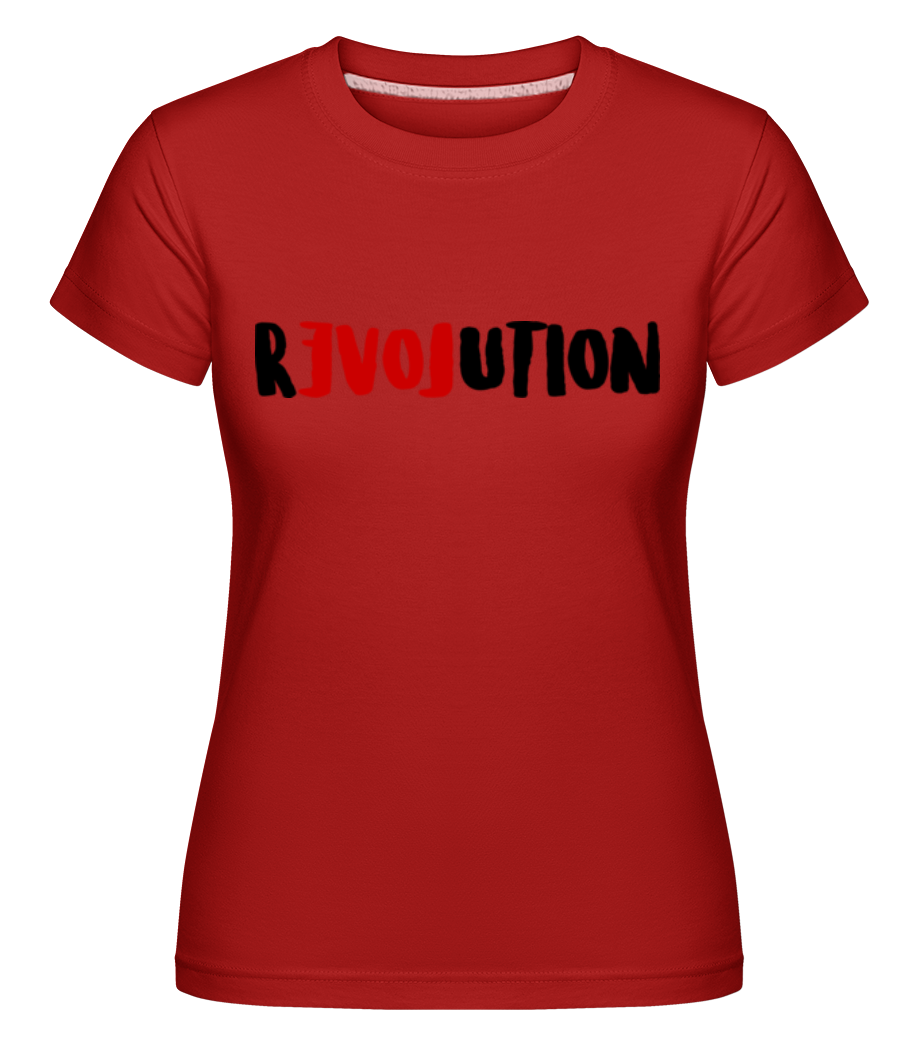 Rouge