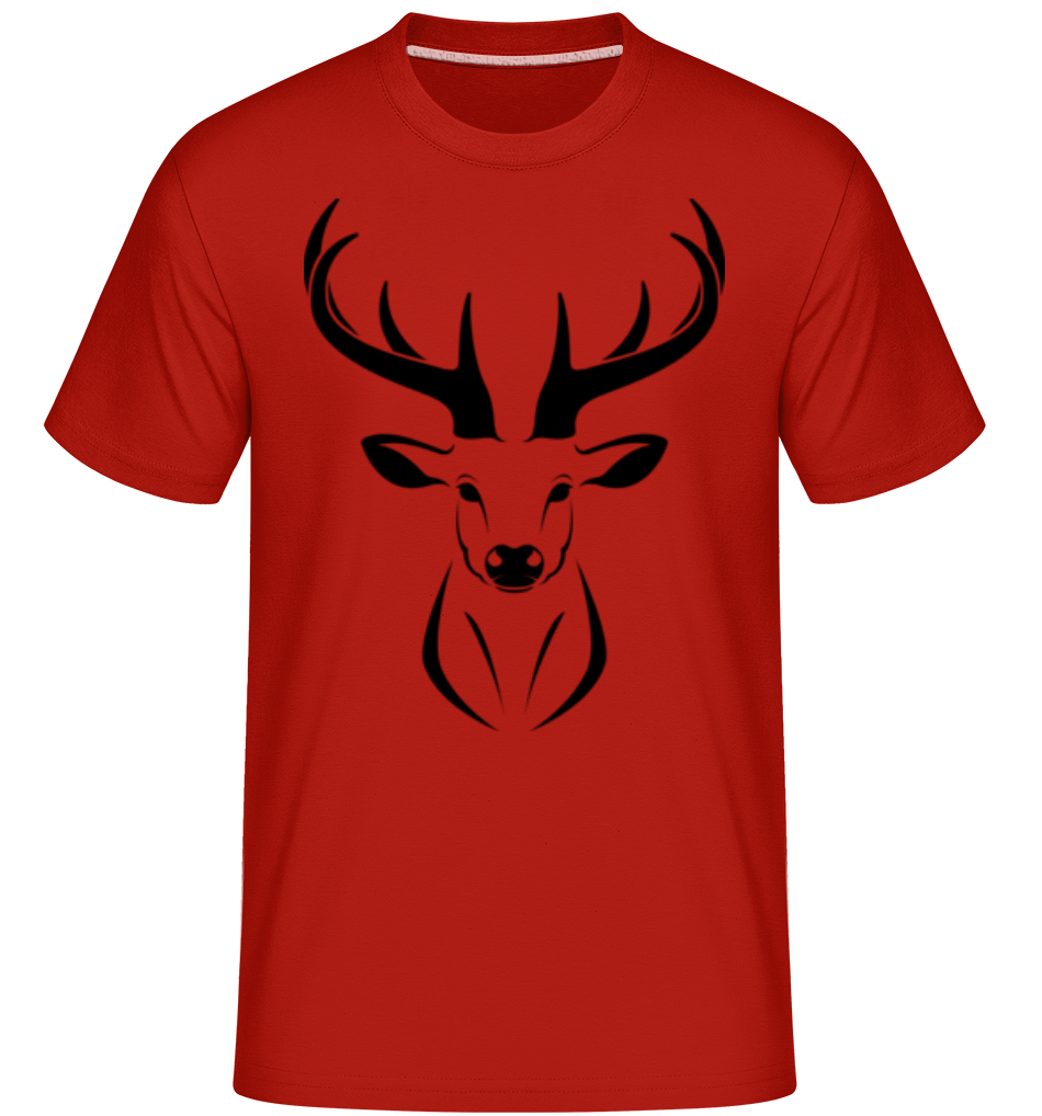 Rouge