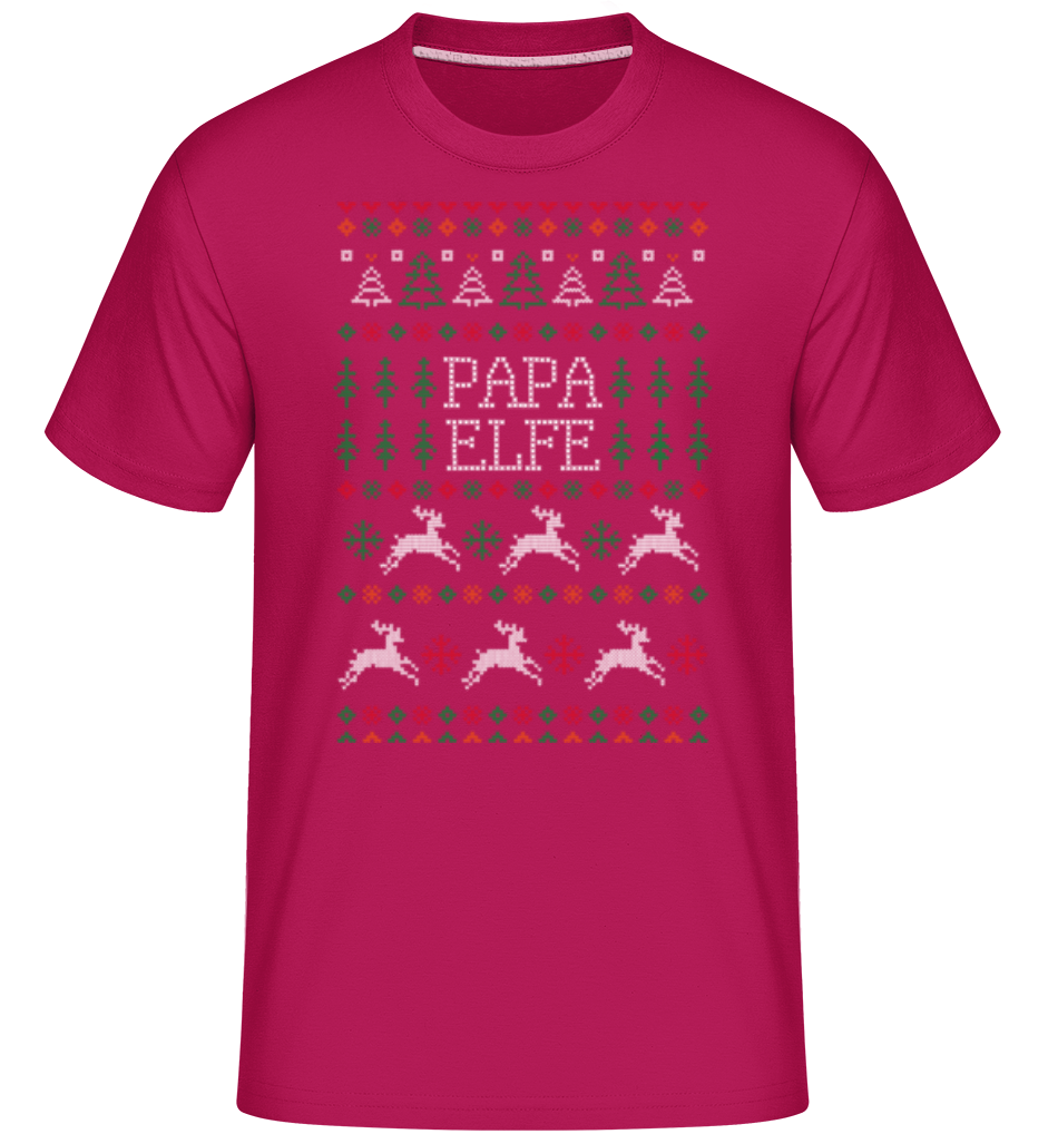 Magenta