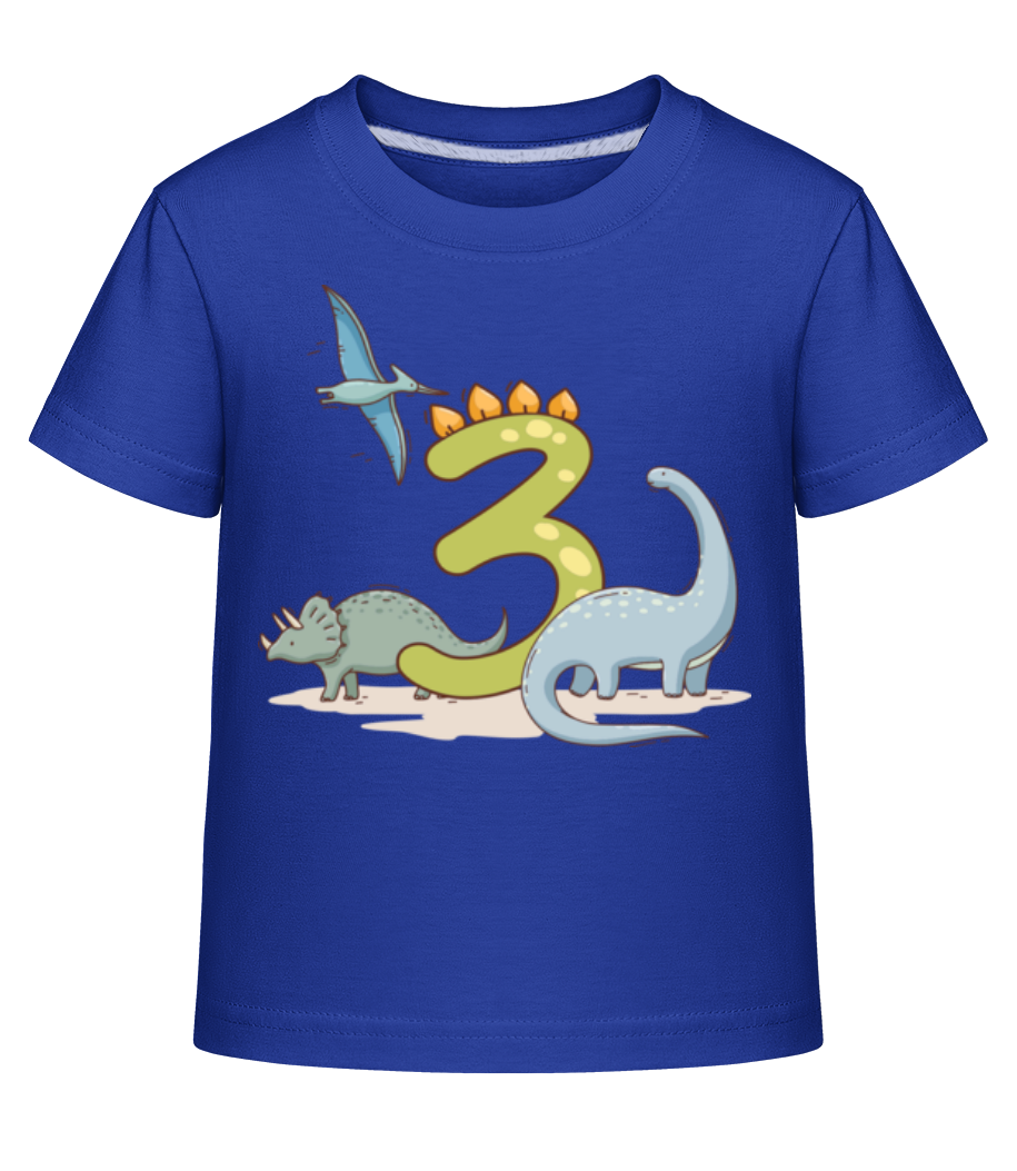 Bleu royal