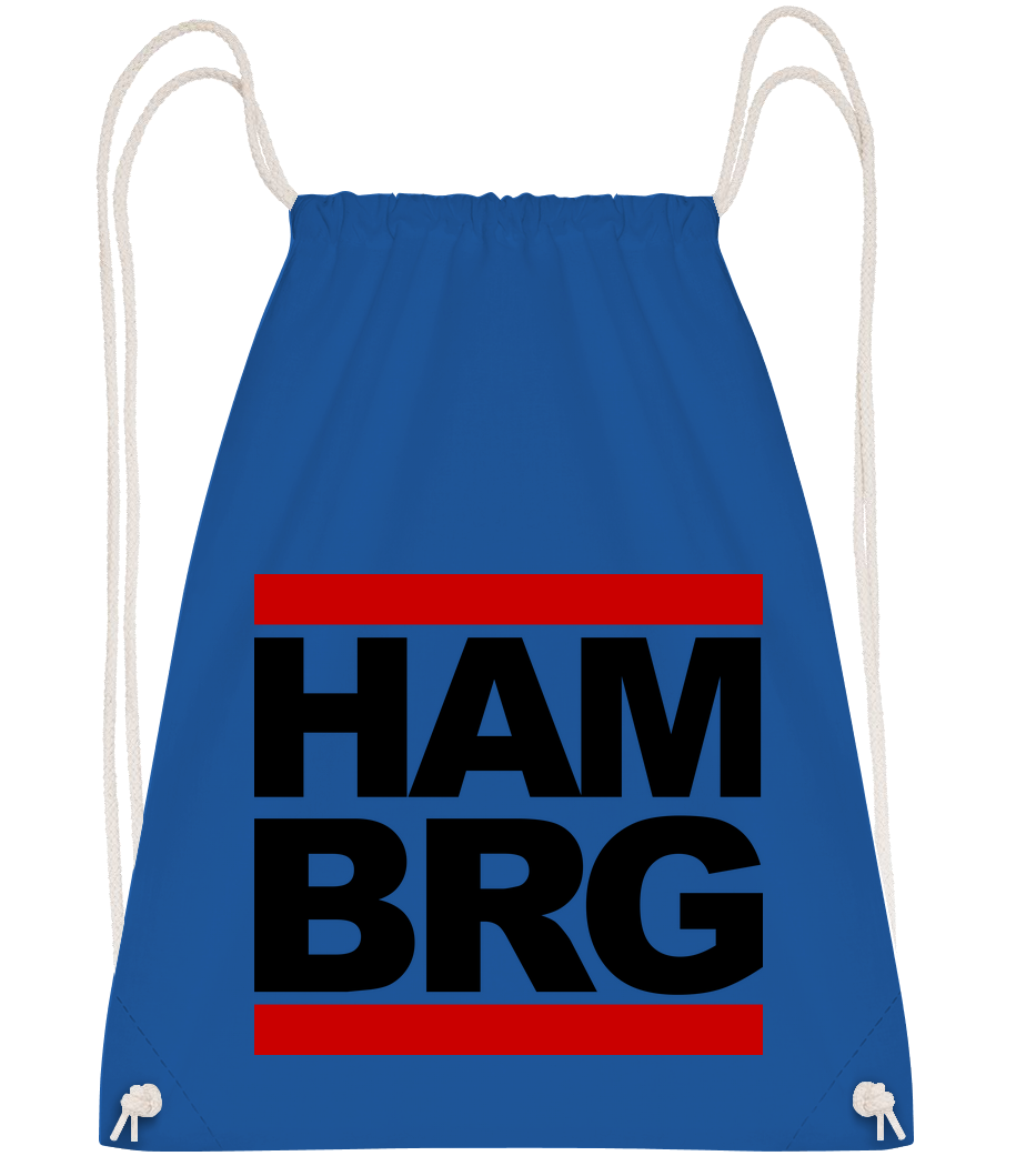 Hamburg Germany · Sac à dos sport