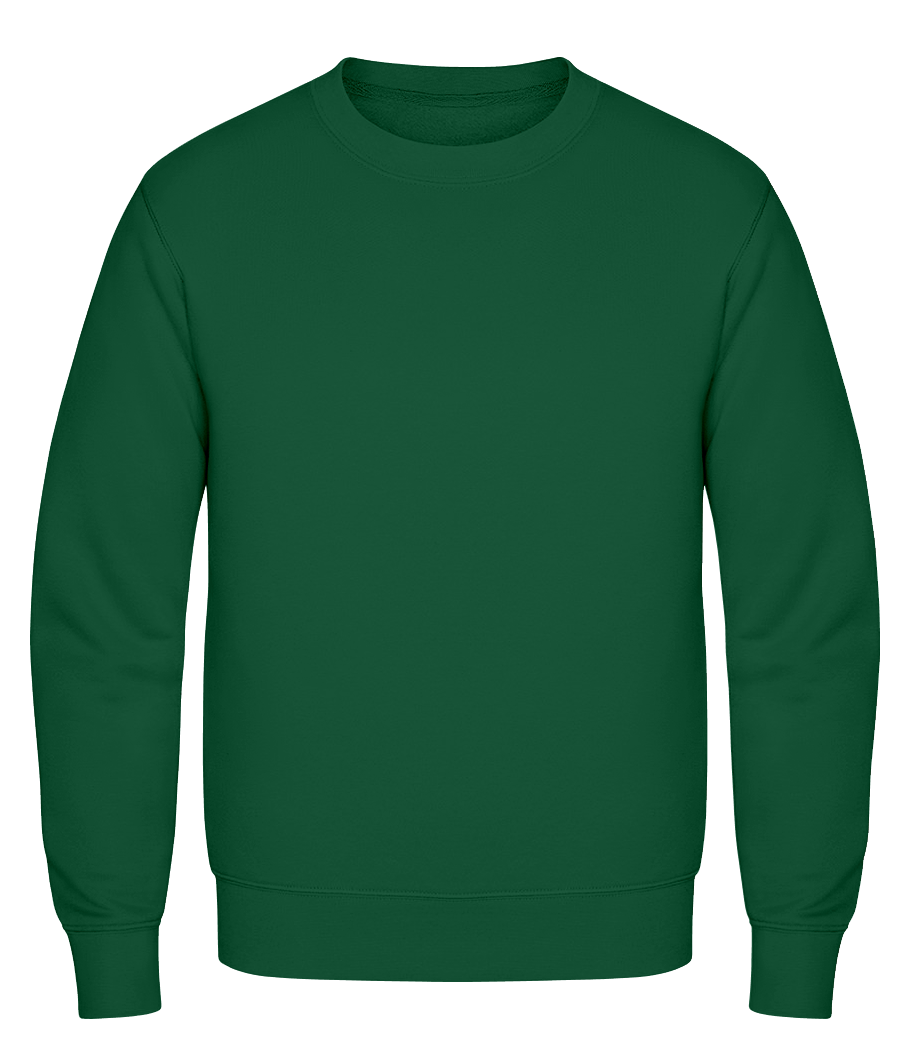 Vert bouteille