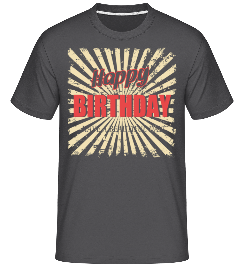 Anthracite