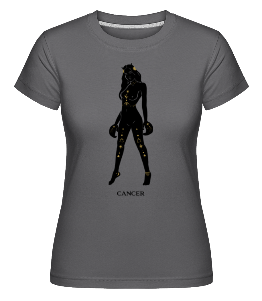 Anthracite