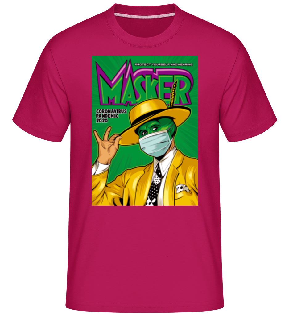 Magenta