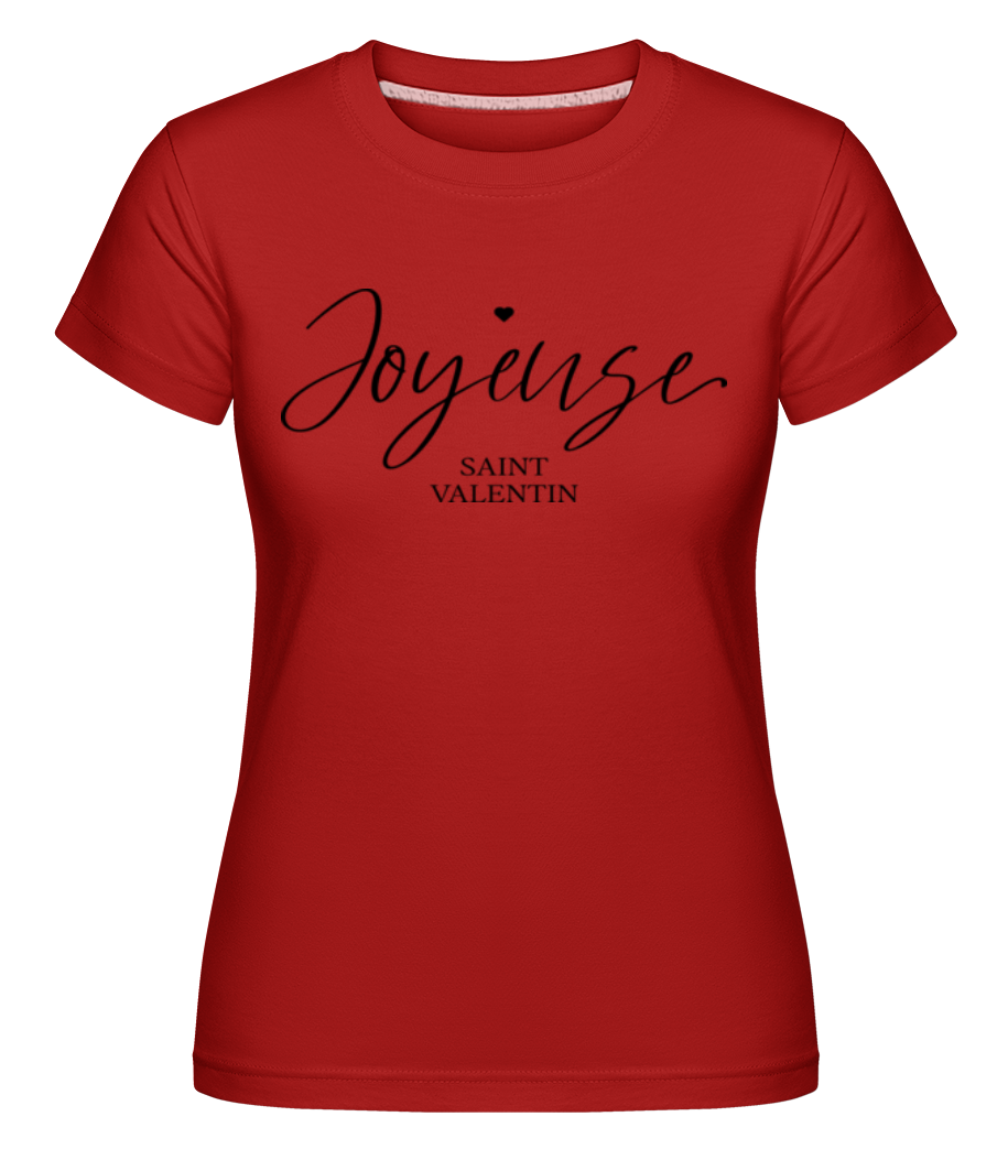 Rouge