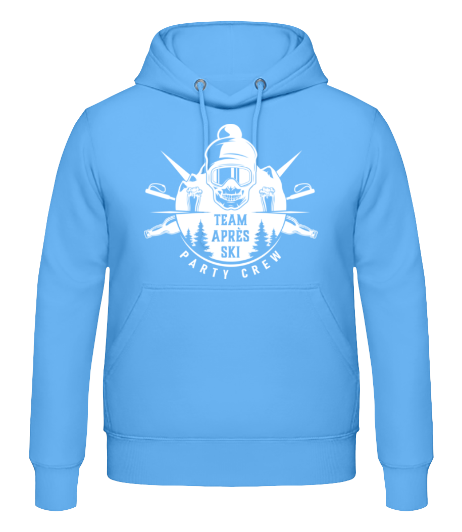 Bleu clair