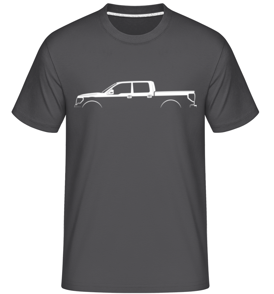 Anthracite