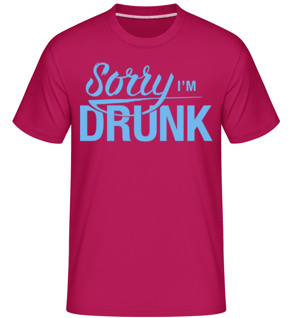 Magenta