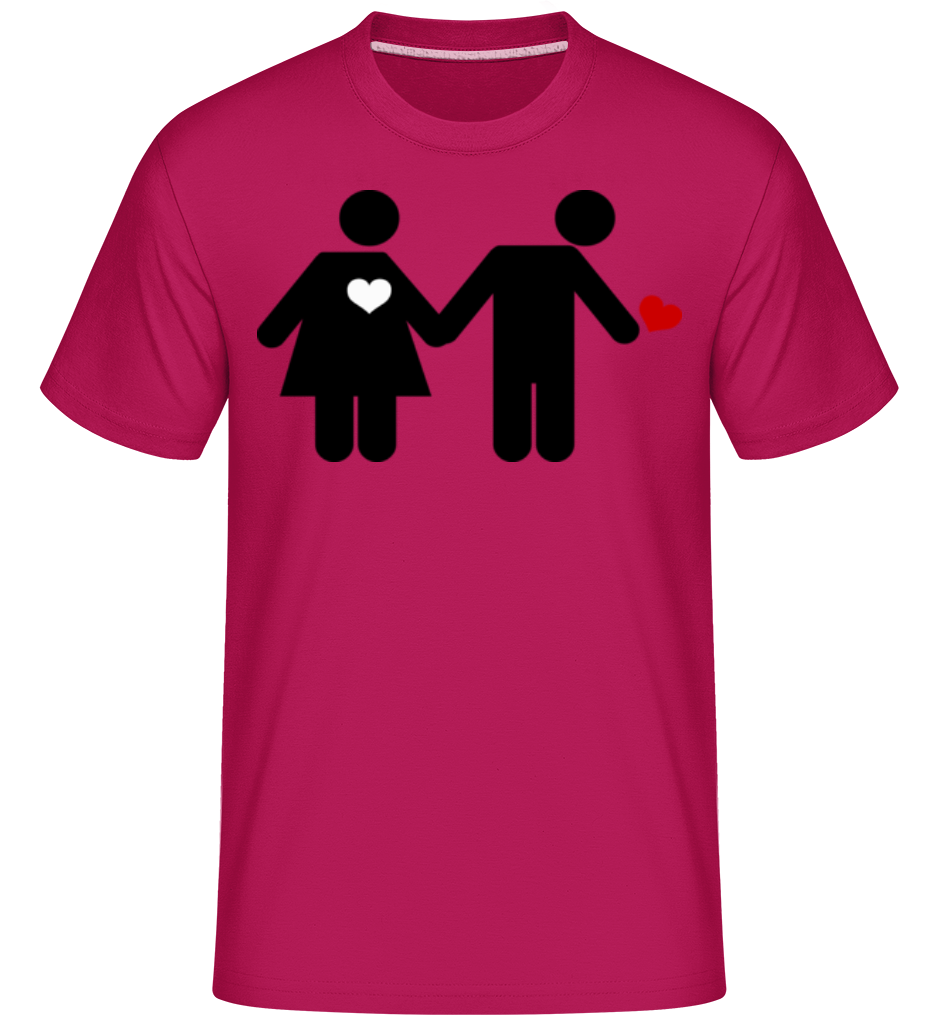 Magenta