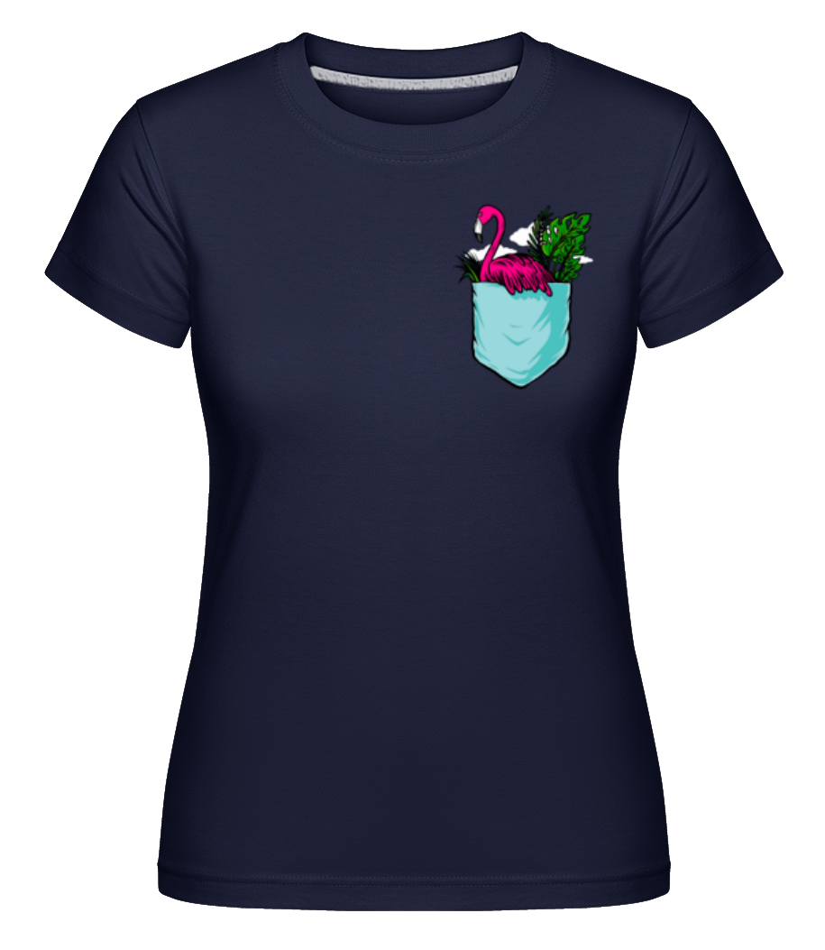 Bleu marine
