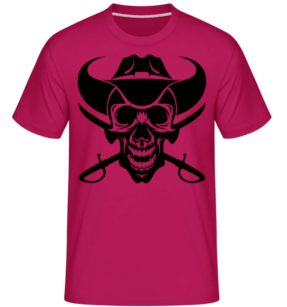 Magenta