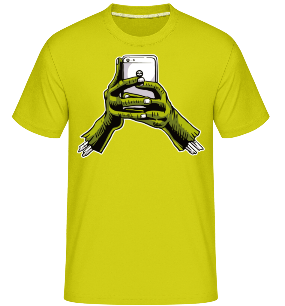Citron vert