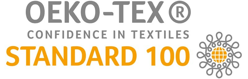 media/image/Oeko_Tex_Button.jpg