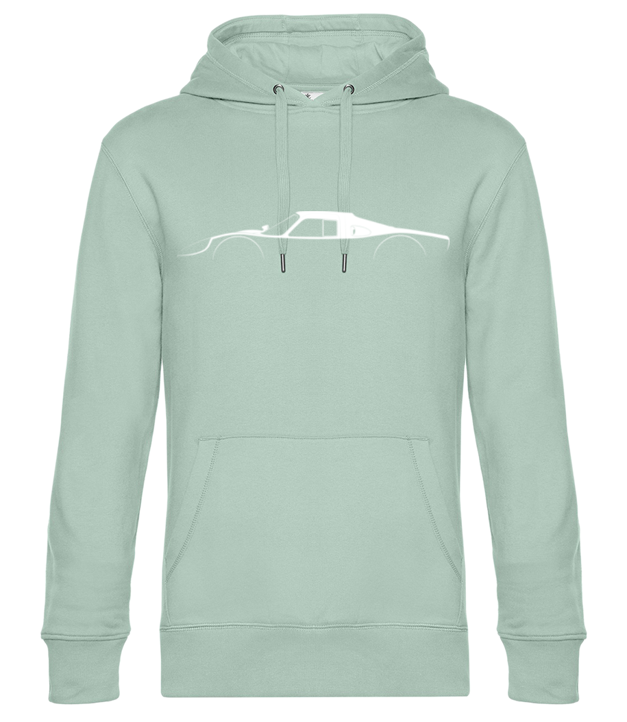 Menthe verte