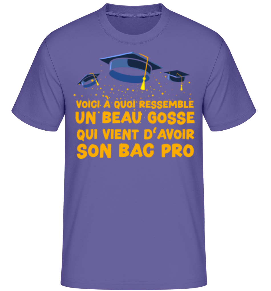 Pourpre