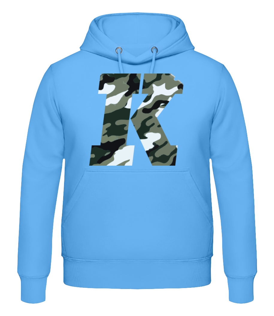 Bleu clair