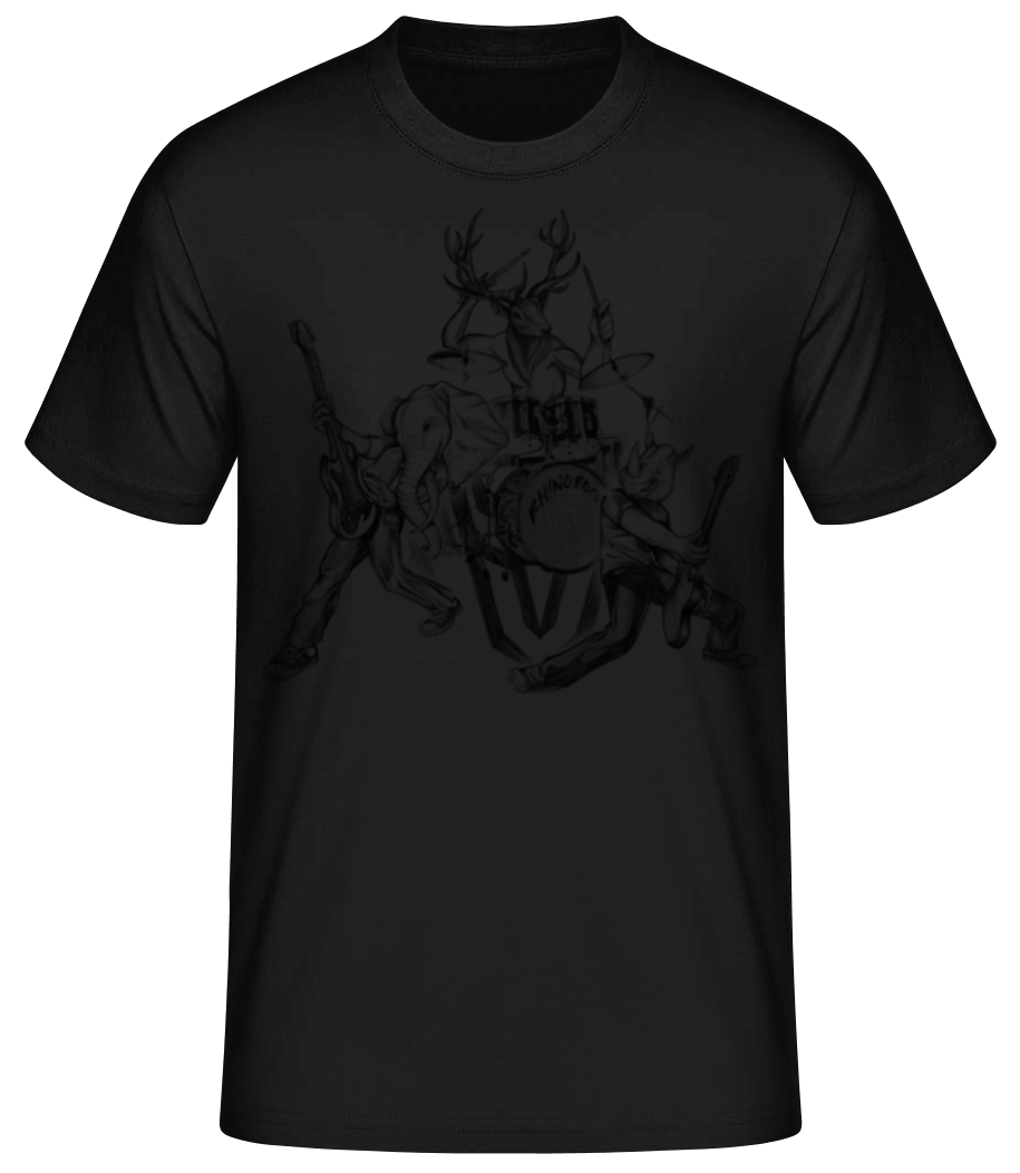 Noir