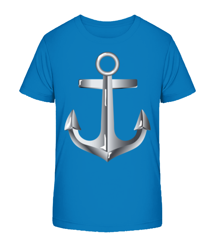 Bleu royal