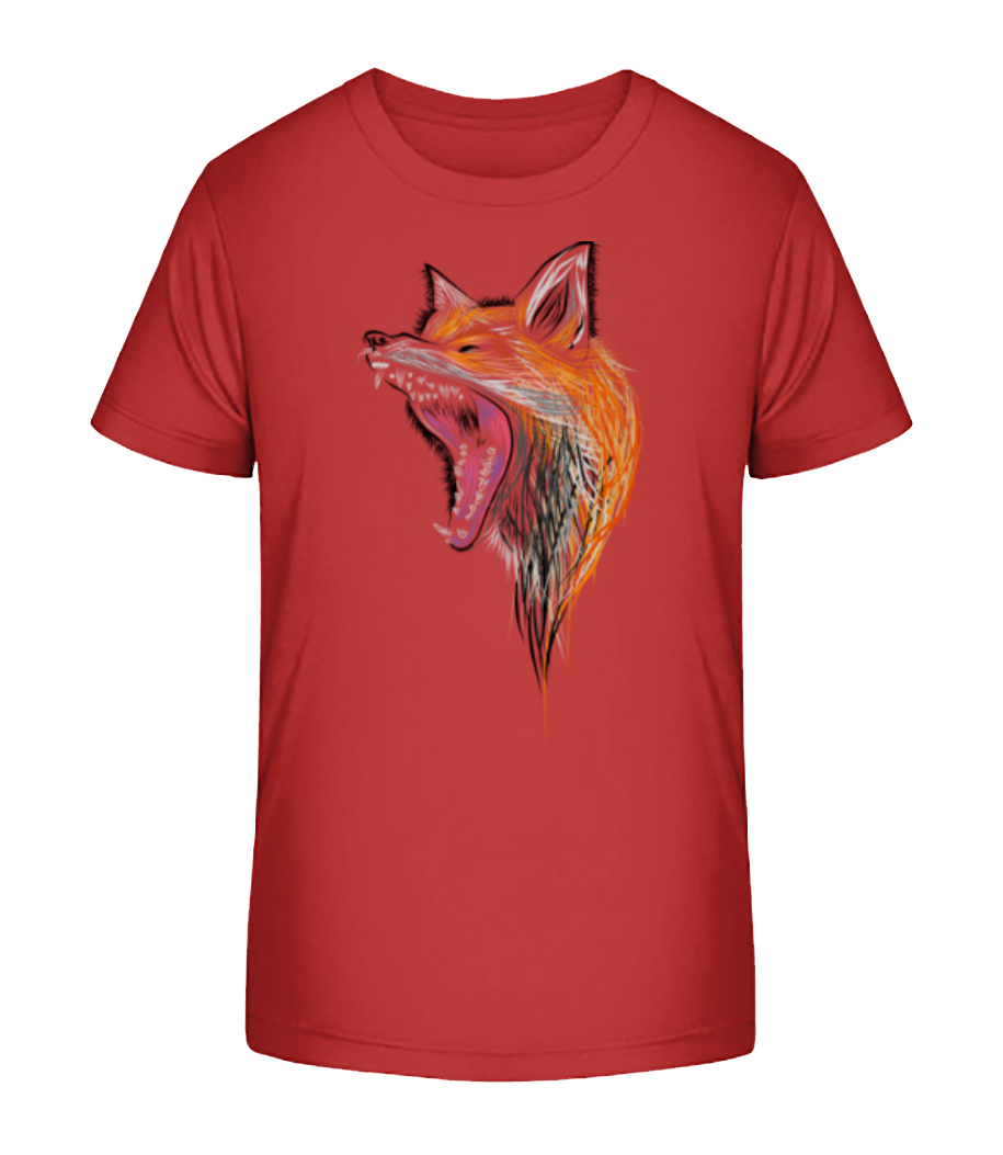 Rouge