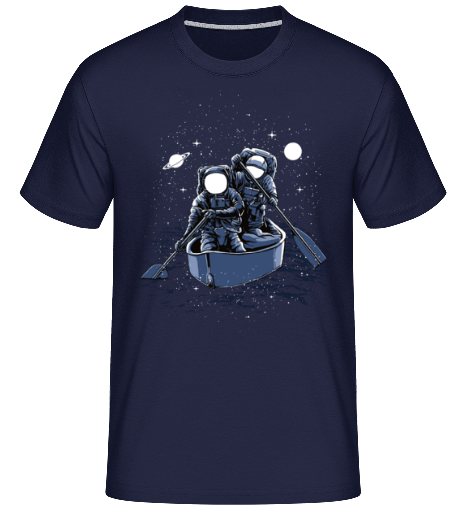 Bleu marine