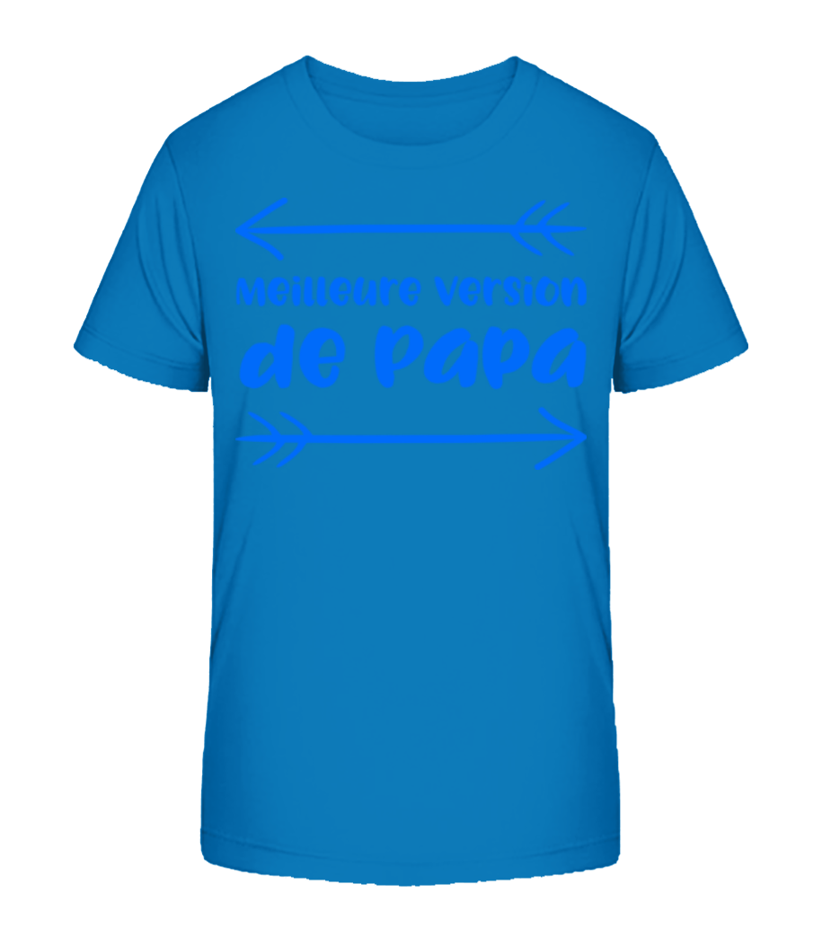 Bleu royal