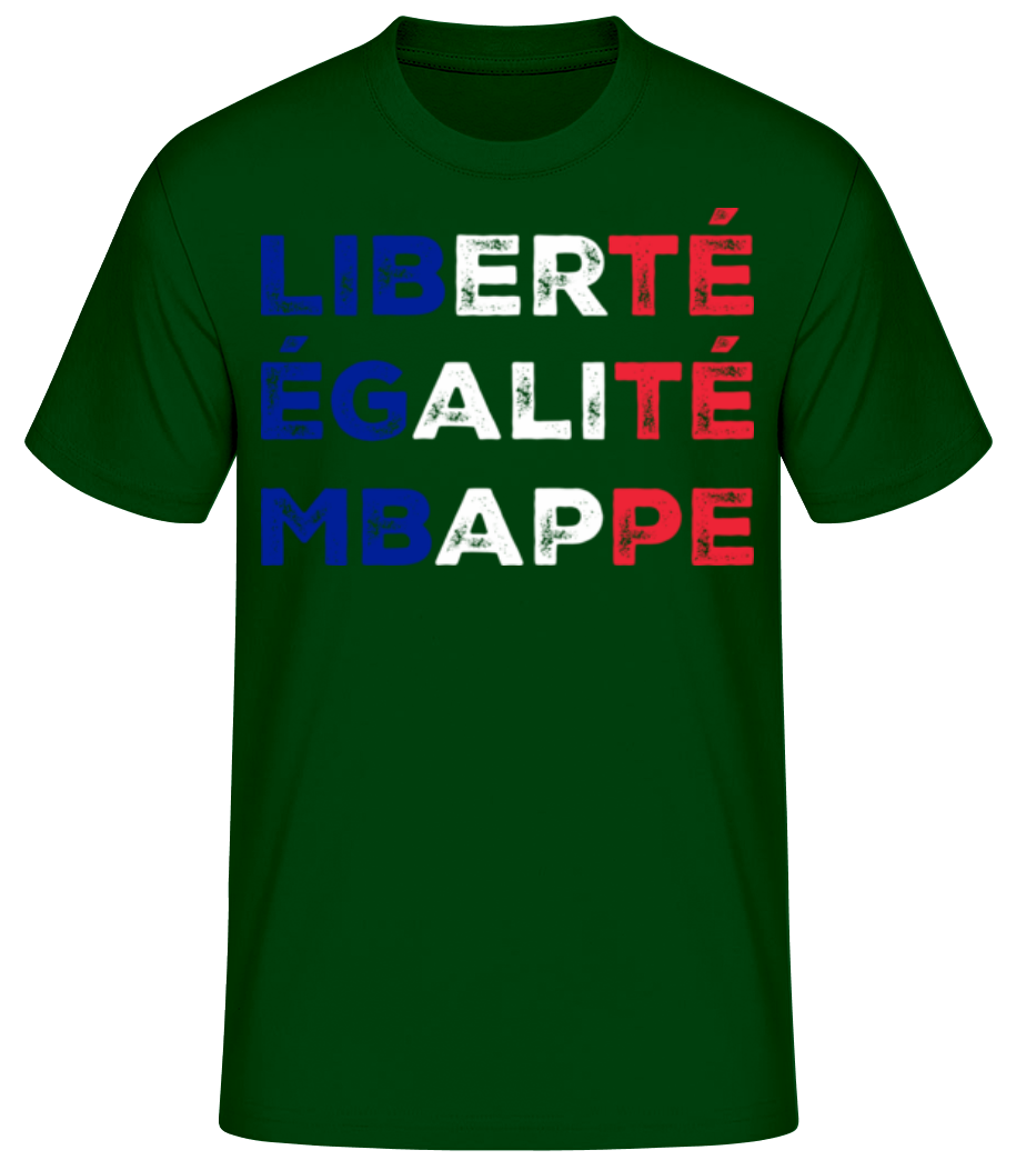 Vert bouteille