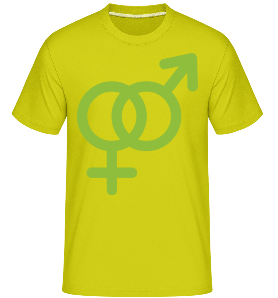 Citron vert