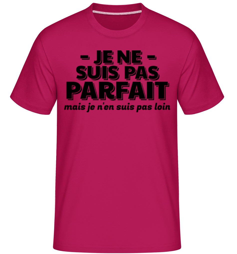 Magenta