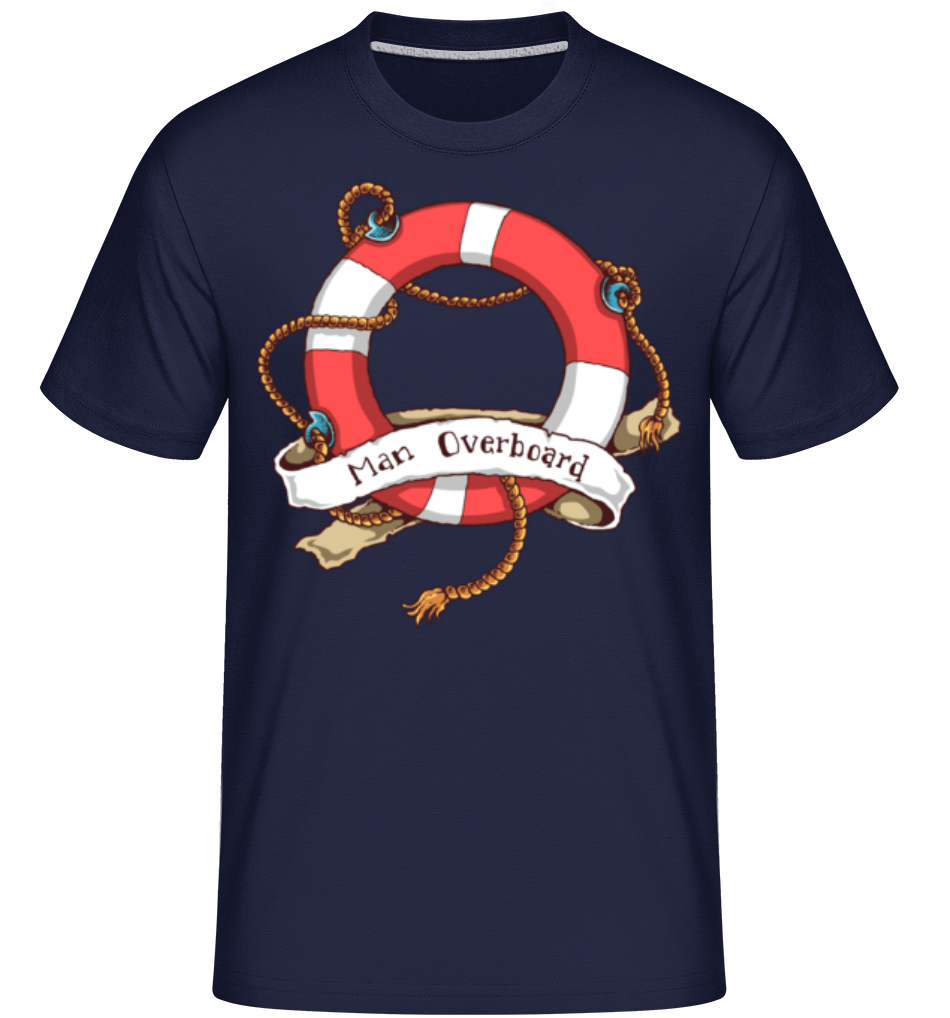 Bleu marine