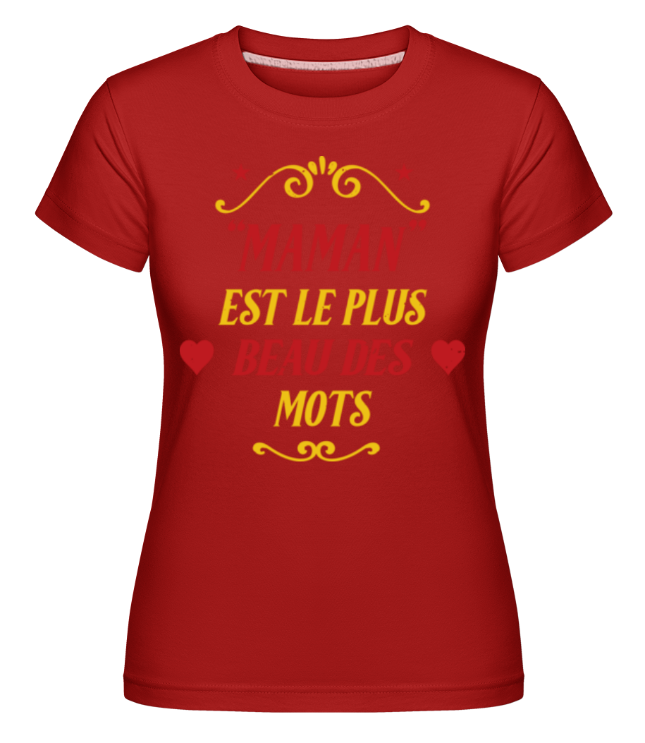 Rouge