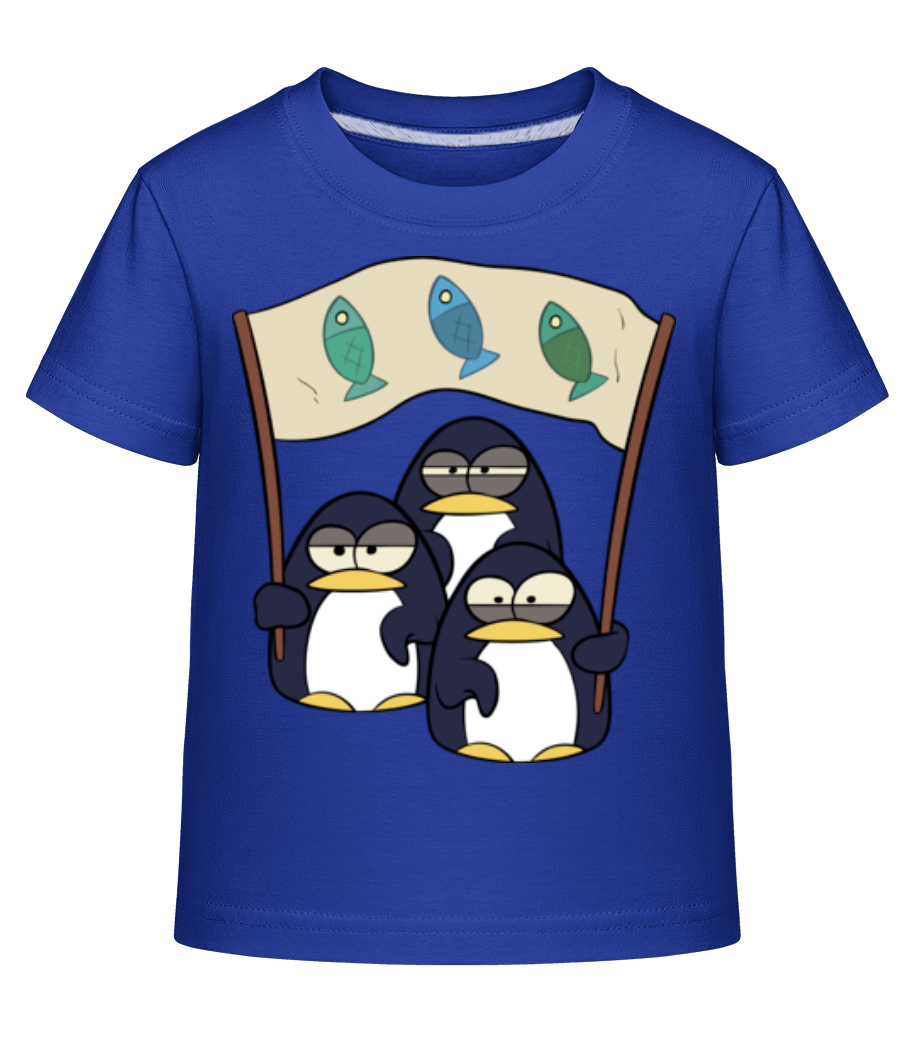 Bleu royal