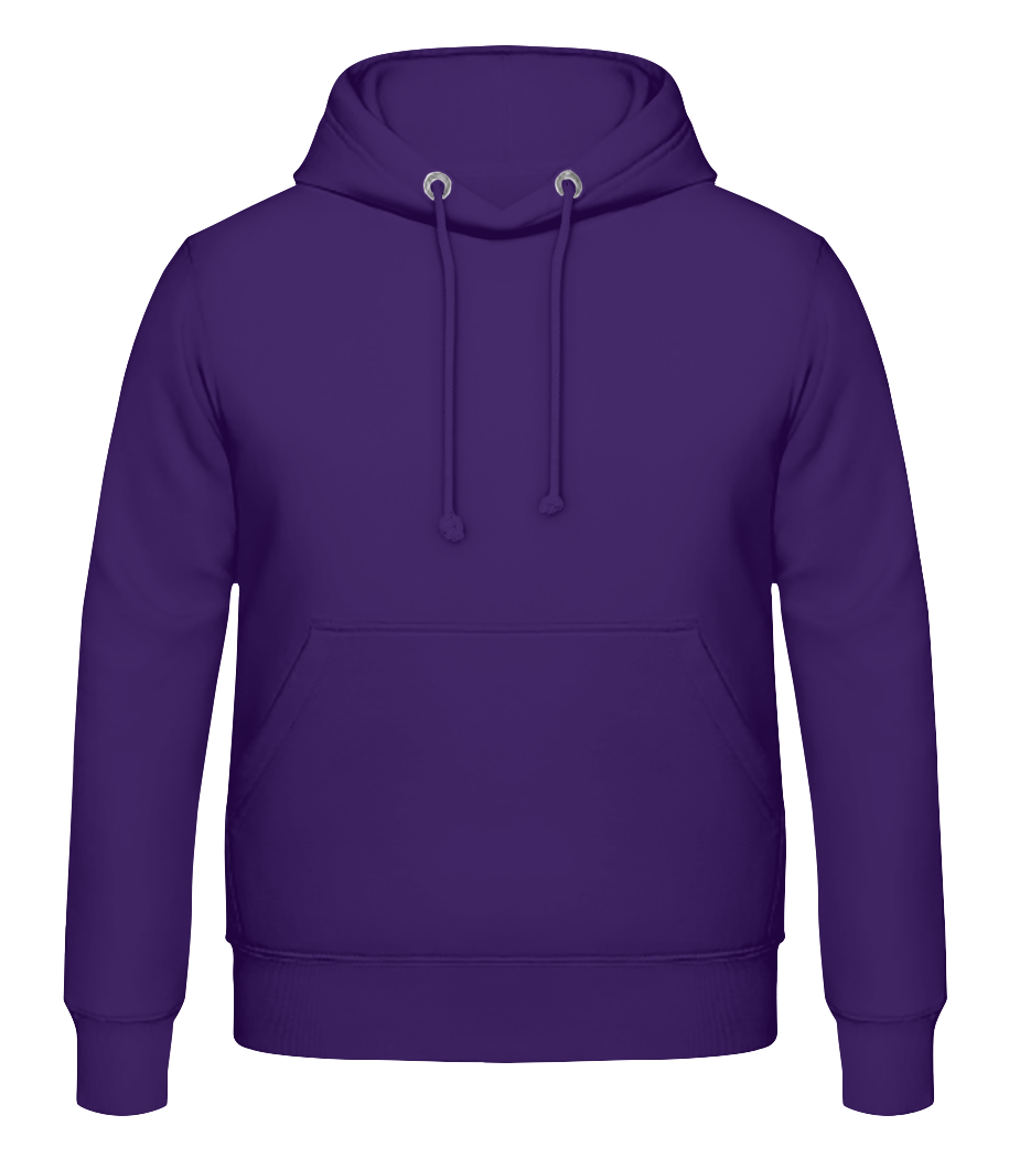 Pourpre