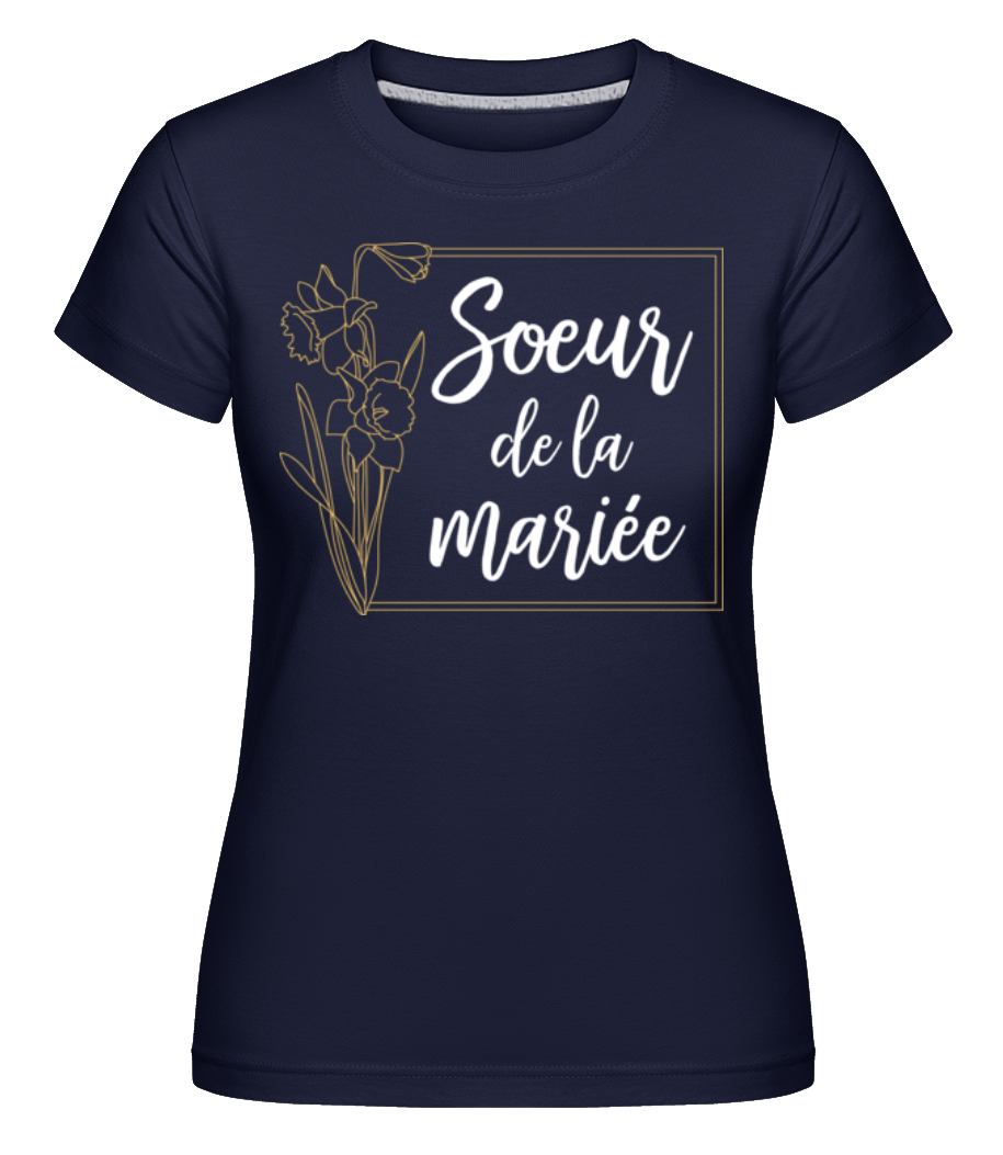 Bleu marine