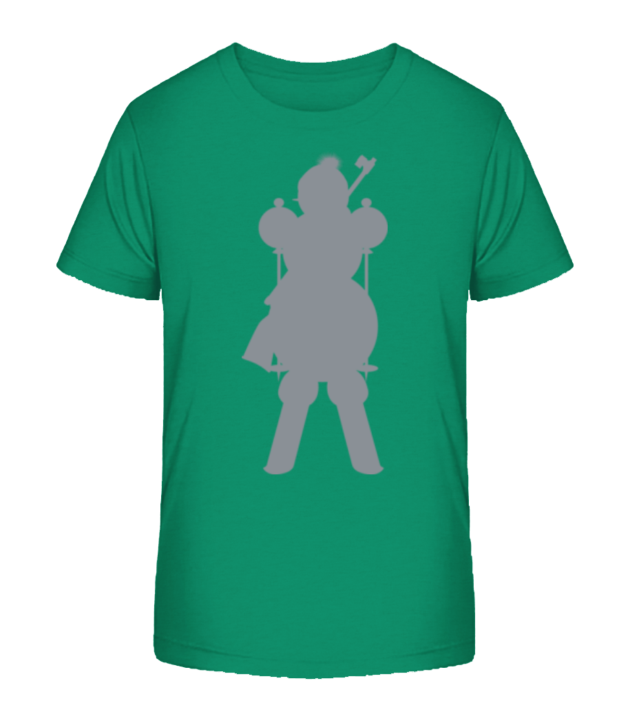 Vert